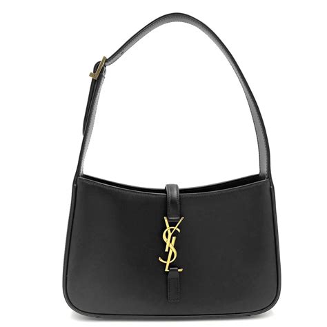 ysl ルサンカセット